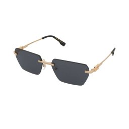 Slnečné okuliare Dsquared2 D2 0102/S 807/2K