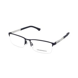 Dioptrické okuliare Emporio Armani EA1041 3131