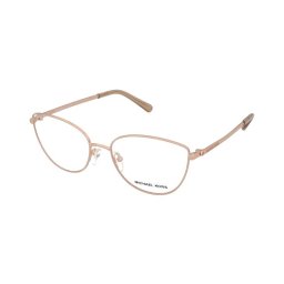 Dioptrické okuliare Michael Kors Buena Vista MK3030 1108