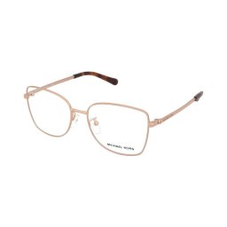 Dioptrické okuliare Michael Kors Memphis MK3035 1108