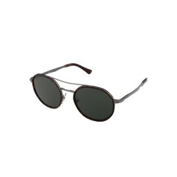 Slnečné okuliare Persol PO2456S 513/31