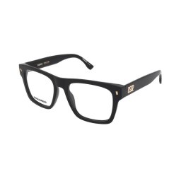 Dioptrické okuliare Dsquared2 D2 0037 2M2