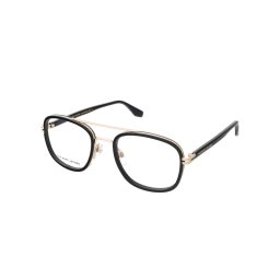 Dioptrické okuliare Marc Jacobs Marc 515 807