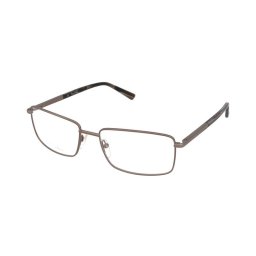 Dioptrické okuliare Pierre Cardin P.C. 6817 KKM