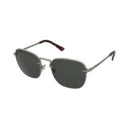 Slnečné okuliare Persol PO2490S 513/58
