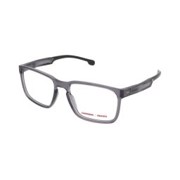 Dioptrické okuliare Carrera Ducati Carduc 031 KB7