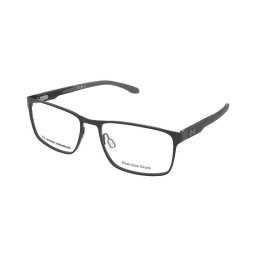 Dioptrické okuliare Under Armour UA 5064/G 08A