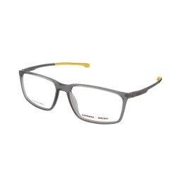 Dioptrické okuliare Carrera Ducati Carduc 041 54C