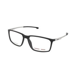 Dioptrické okuliare Carrera Ducati Carduc 041 807