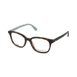Dioptrické okuliare Kate Spade Bari 086
