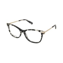 Dioptrické okuliare Marc Jacobs Marc 769 WR7