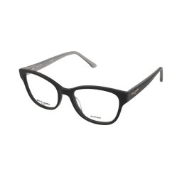 Dioptrické okuliare Pierre Cardin P.C. 8531 807