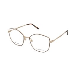 Dioptrické okuliare Marc Jacobs Marc 741 06J