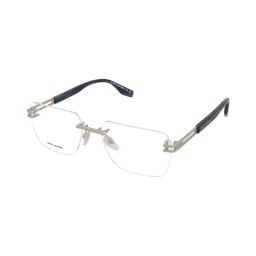Dioptrické okuliare Marc Jacobs Marc 841 DOH