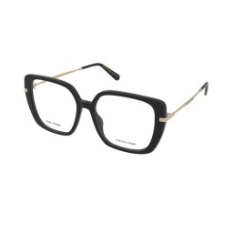 Dioptrické okuliare Marc Jacobs Marc 834 807