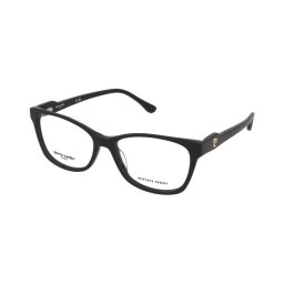 Dioptrické okuliare Pierre Cardin P.C. 8543 807