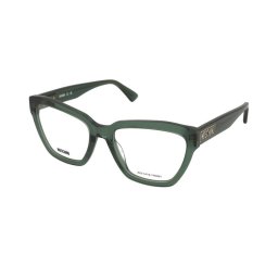 Dioptrické okuliare Moschino MOS651 1ED