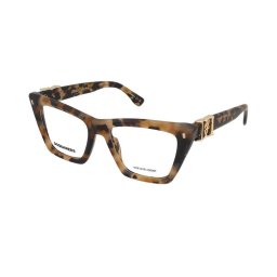 Dioptrické okuliare Dsquared2 D2 0172 086