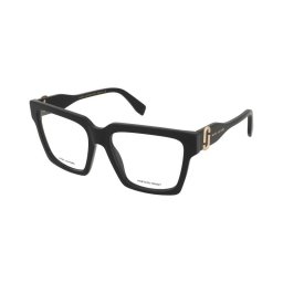 Dioptrické okuliare Marc Jacobs Marc 766 807