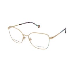 Dioptrické okuliare Carolina Herrera HER 0295 YD2
