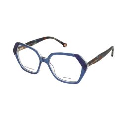 Dioptrické okuliare Carolina Herrera HER 0291 PJP