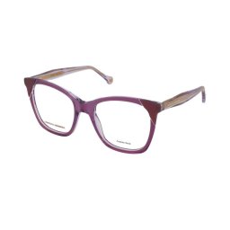 Dioptrické okuliare Carolina Herrera HER 0290 0T7