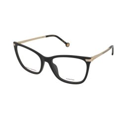 Dioptrické okuliare Carolina Herrera HER 0287/G 807