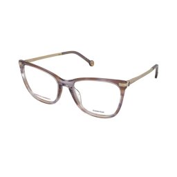 Dioptrické okuliare Carolina Herrera HER 0287/G 5OH