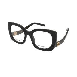 Dioptrické okuliare Marc Jacobs Marc 810 807