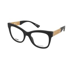 Dioptrické okuliare Moschino MOS641 807