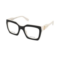 Dioptrické okuliare Marc Jacobs Marc 855 80S