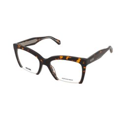 Dioptrické okuliare Moschino MOS654 086