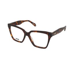 Dioptrické okuliare Moschino MOS657 086