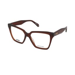 Dioptrické okuliare Moschino MOS657 09Q