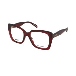Dioptrické okuliare Moschino MOS658 8CQ