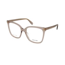Dioptrické okuliare Marc Jacobs MJ 1130 FWM