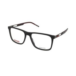 Dioptrické okuliare Hugo Boss HG 1386 807