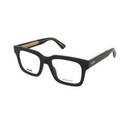 Dioptrické okuliare Moschino MOS659 807