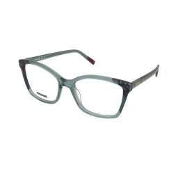 Dioptrické okuliare Missoni MIS 0252 YIB