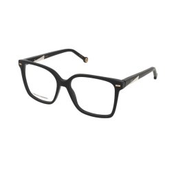 Dioptrické okuliare Carolina Herrera HER 0335 807