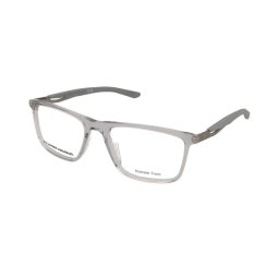 Dioptrické okuliare Under Armour UA 5100 63M
