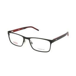 Dioptrické okuliare Hugo Boss HG 1005 BLX