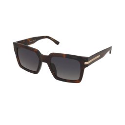 Slnečné okuliare Dsquared2 D2 0161/G/S 086/9O
