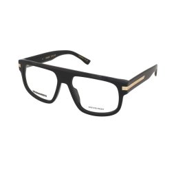 Dioptrické okuliare Dsquared2 D2 0179 807