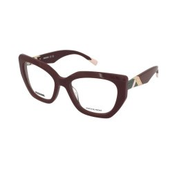 Dioptrické okuliare Missoni MIS 0195/G LHF