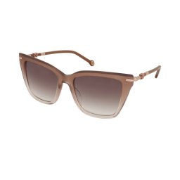Slnečné okuliare Carolina Herrera HER 0351/G/S FWM/3X