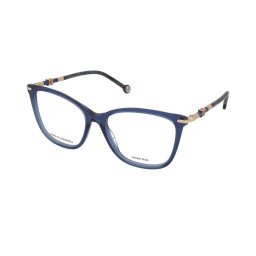 Dioptrické okuliare Carolina Herrera HER 0353 PJP