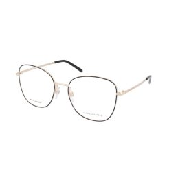 Dioptrické okuliare Marc Jacobs Marc 409 J5G