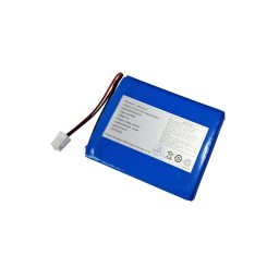 Batéria nabíjacia Li-Ion pre multimeter UNI-T UT171/ UT181