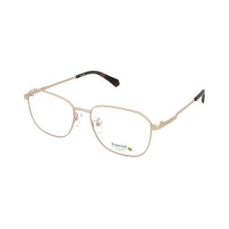 Dioptrické okuliare Polaroid PLD D454/G J5G